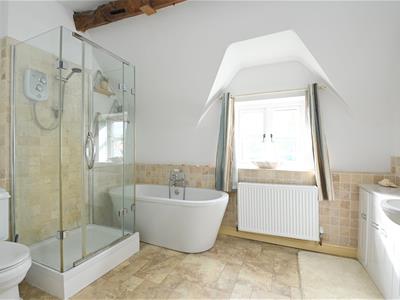 Picture 19